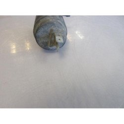 Pompe Lave Glace Avant Citroen Jumper 1